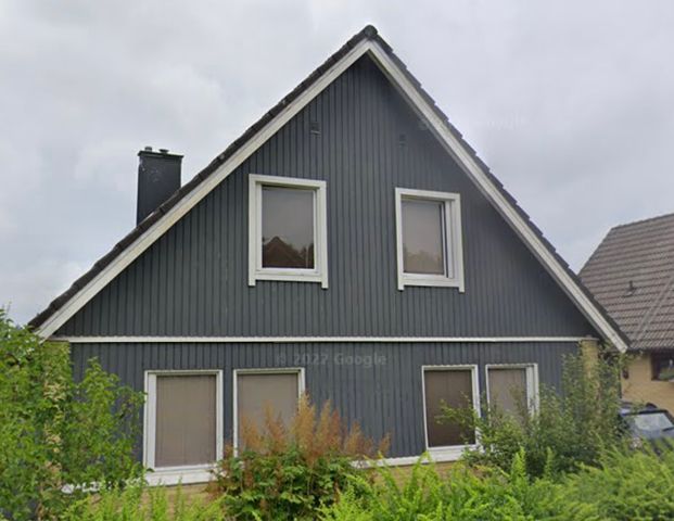 Kristallvägen, Perstorp - Foto 1