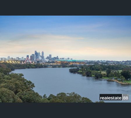 59/20 Rowe Avenue, Rivervale, WA 6103 - Photo 4