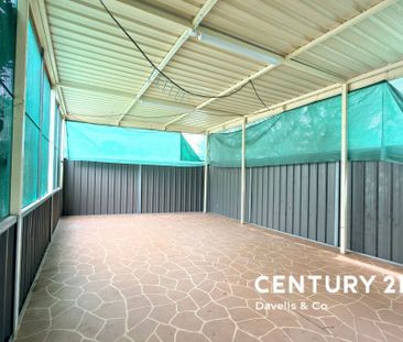 New Open Home Time - 21/02/2026 @ 10:45am - 11:05am - Photo 1