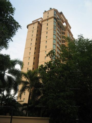 Thomson 800 (D11), Condominium - For Rent - Photo 5