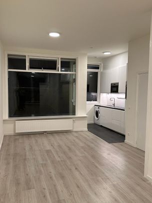 Portlandstraat - Foto 1