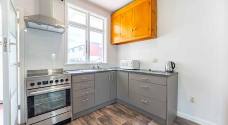 344 Thames Highway, Oamaru - Photo 5