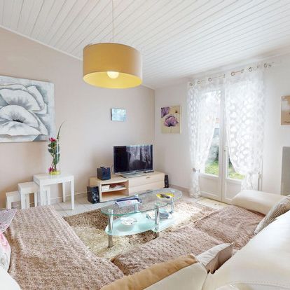 Rue du Point du Jour - Photo 1