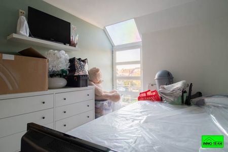 Appartement te huur - Photo 5