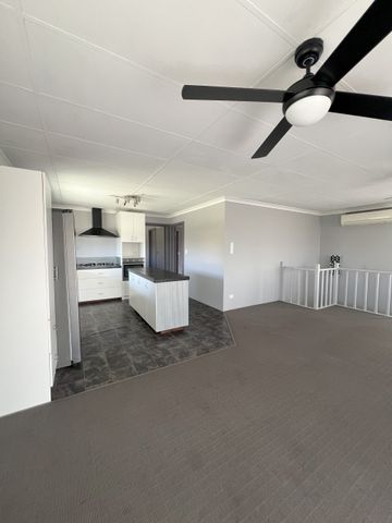 Enjoy the Relaxed San Remo Beachside Lifestyle at 22 Selene Way&comma; San Remo - Photo 2