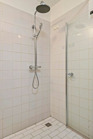 Voorjaarstraat - Photo 5