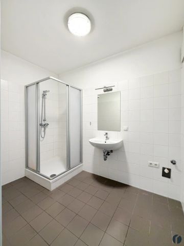 Zentrale 3-Zimmer-Wohnung mit Balkon in Tulln - Foto 5