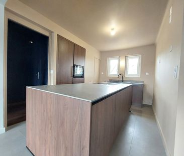 Appartement à louer EVREUX - Photo 5