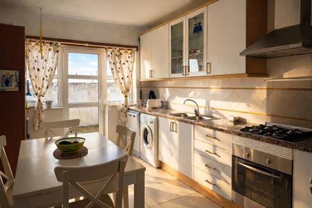 Apartamento T1 em Leiria - Photo 3