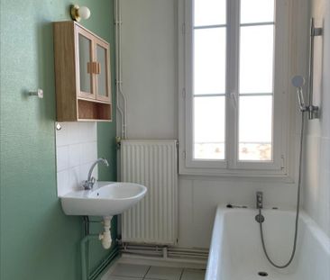 2 PIECES - RUE MONTLAURENT - 51100 - Photo 4