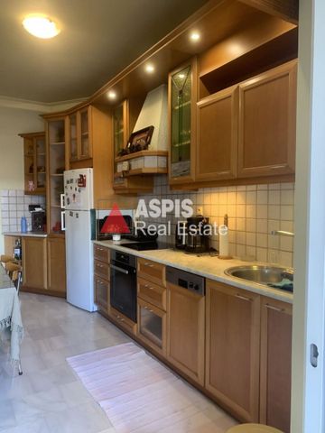 Διαμέρισμα για ενοικίαση Ελληνορώσων (Αμπελόκηποι - Πεντάγωνο) - Φωτογραφία 2