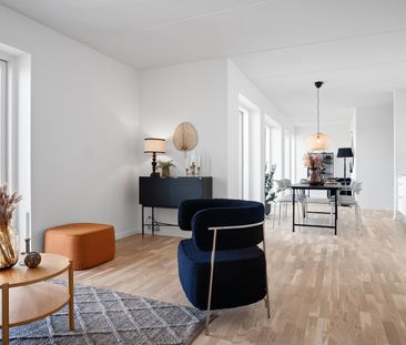 Søtorvet 22, 4. 2 - Foto 3