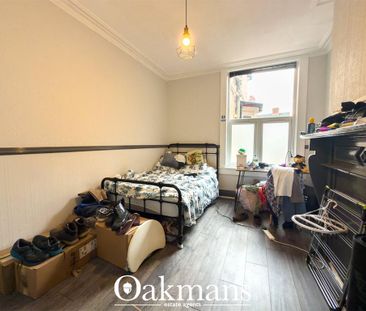 5 bedroom house to rent - Photo 1