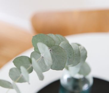 Kettilsgatan 2 - Foto 3