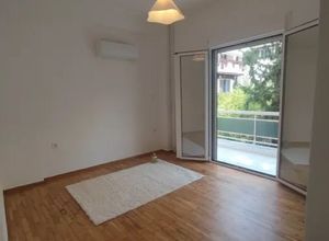 Διαμέρισμα για ενοικίαση - Γλυφάδα, - Photo 2