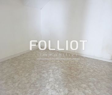 A LOUER Appartement 3 pi�ces Montmartin Sur Mer - Photo 5