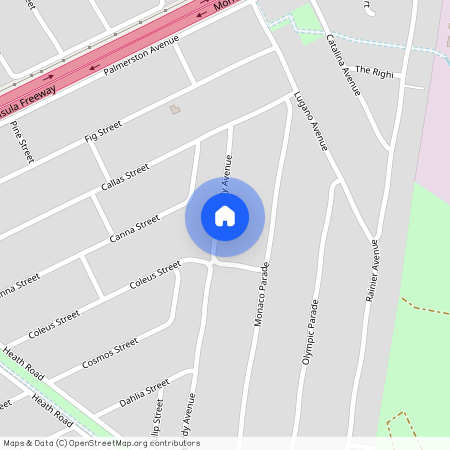 19 Lombardy Avenue, Dromana