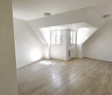 Location Appartement 2 pièces 39m² FONTAINEBLEAU 77300 - Photo 6