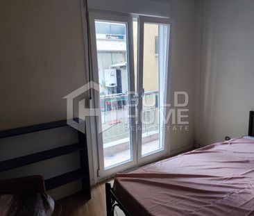 Studio/Γκαρσονιέρα για ενοικίαση Ιπποκράτειο (Φάληρο - Ιπποκράτειο) - Φωτογραφία 4