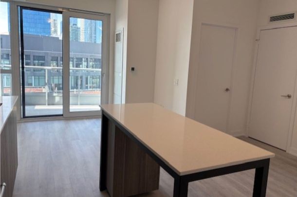 For Lease - 15 Richardson Street Unit# 1916, Toronto, Ontario - Photo 1