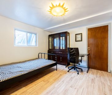 Appartement à louer - Montréal (Montréal-Nord) Appartement à louer ... - Photo 1