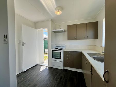 Flaxmere Ave,Flaxmere - Photo 4