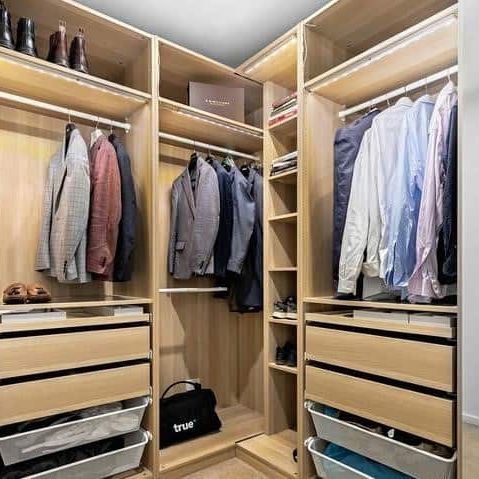 Southside Living - Photo 1