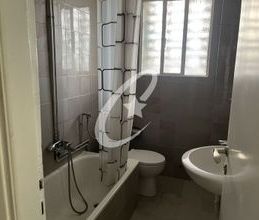 Διαμέρισμα για ενοικίαση - Γαλάτσι, - Photo 4