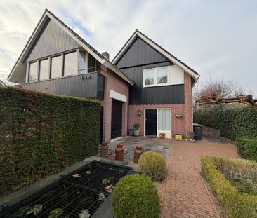 Appartement te huur: Secr. Engelbertinkstraat 10 7495 TW Ambt Delden - Photo 4