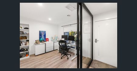 FOUR BEDROOM HOME - Photo 2