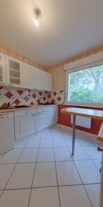 Appartement 1 pièce à Eschau - Photo 3