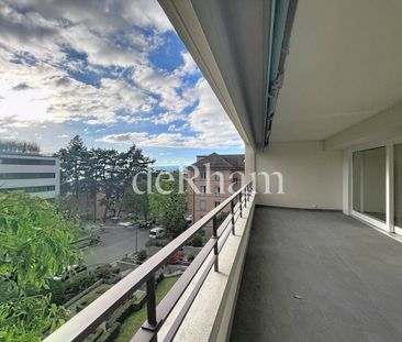 Quartier calme à proximité d'Ouchy. - Photo 5