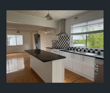 29 Ambrose Avenue, Traralgon, Vic 3844 - Photo 2