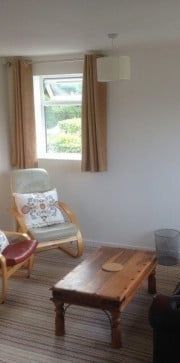 53 LODGE HILL ROAD - Photo 1