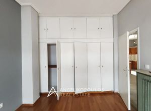 Διαμέρισμα για ενοικίαση - Αμπελόκηποι - Πεντάγωνο, - Photo 5