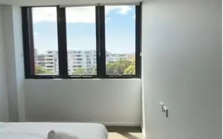 9 Rosebery Ave, Sydney - Photo 3