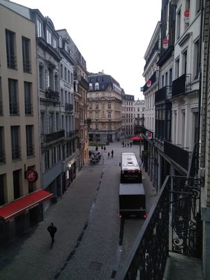 Studio te huur - Photo 1