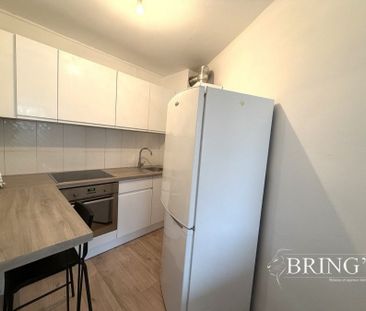 Appartement 1 pièce à Briey - Photo 4