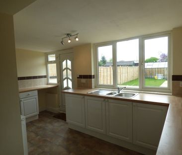 Lowestoft Road, Carlton Colville, Lowestoft - Photo 4