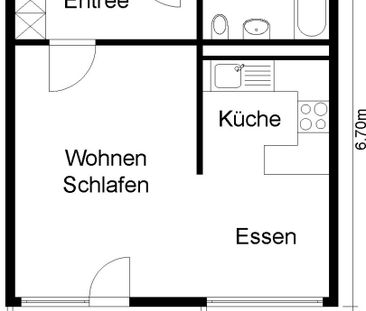 Ihr neues Zuhause mit traumhafter Seesicht - Photo 3