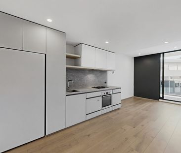 Two Bedrooms, Two Bathrooms, One Easy Lifestyle - Photo 4