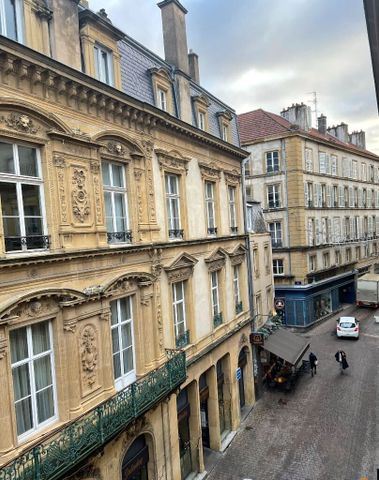 Appartement / Offre 53492823 - Photo 5