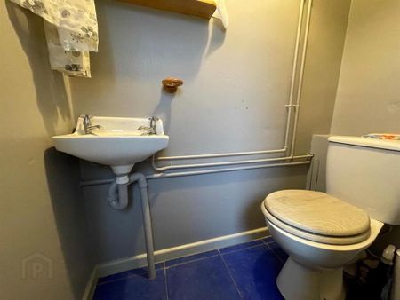 2 Margaret Street, Portadown, Craigavon, BT62 4BQ - Photo 5
