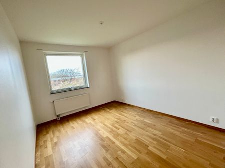 Vaktgatan 1D, Helsingborg - Photo 3