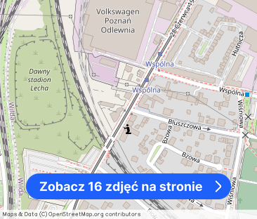 Apartament premium do wynajęcia - Zdjęcie 1