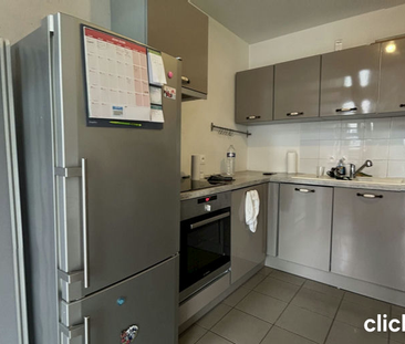 Coup de cœur : Superbe Duplex de 48 m² avec Loge et Terrasse – Pantin - Photo 3