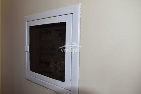 Studio/Γκαρσονιέρα για ενοικίαση Λόφος Βελισσαρίου - Λούτσα (Ιωάννινα) - Φωτογραφία 3