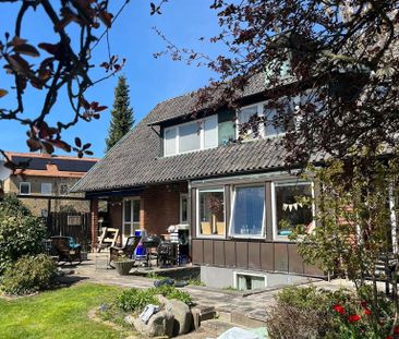 Östgötavägen, Lund - Foto 6