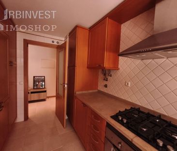 Apartamento T2 em Faro - Photo 6