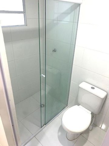 Studio Para Locação, 20 m² Ao Lado Do Metrô Carrão! - Foto 2